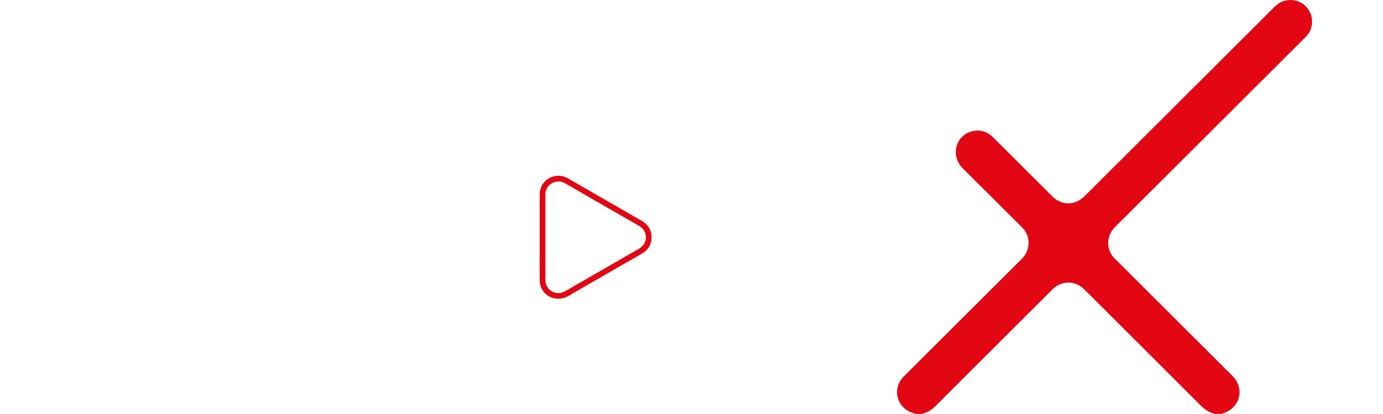 Hesaplama.talx.com.tr Logo